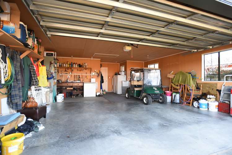 3 Daley Place Winton_19