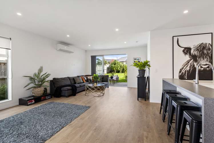 14b Marine Garden Crescent Beachlands_7