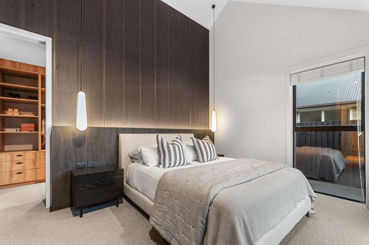 18 Ruapani Street Marshland_17