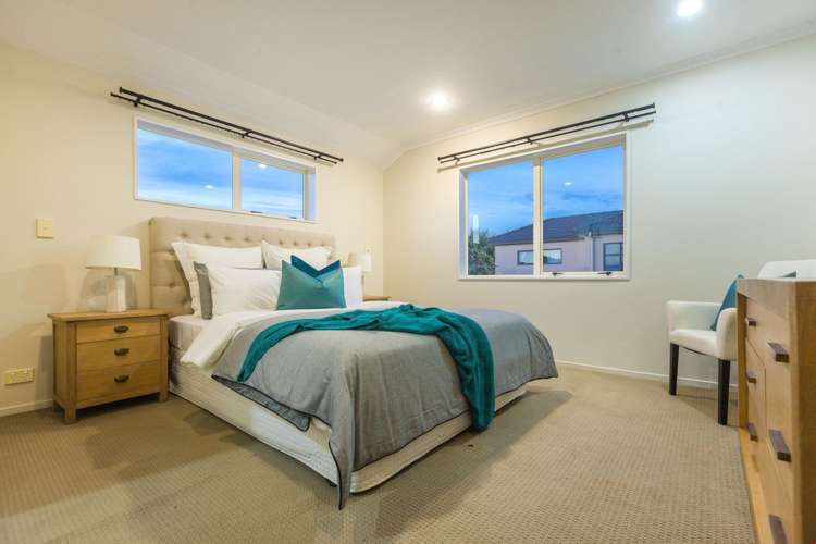 56 Baverstock Road Flat Bush_20