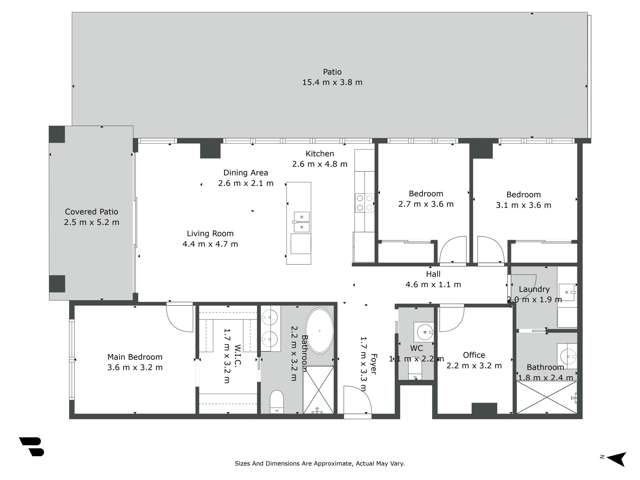 G01/28 Killarney Street Takapuna_1