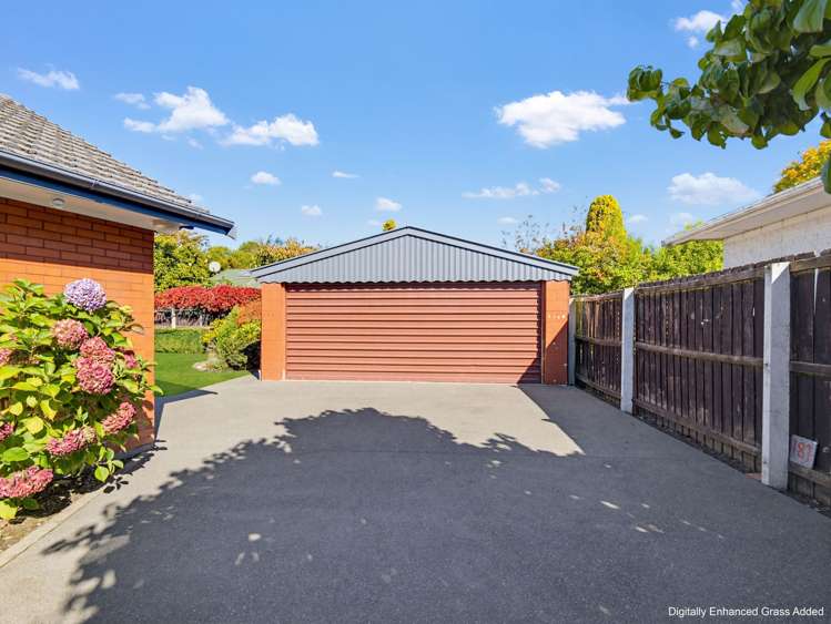 187 Maidstone Road Avonhead_20