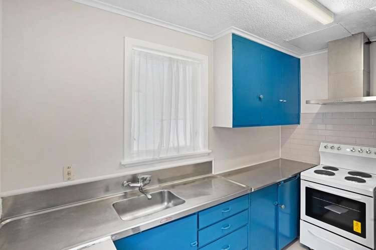 2/5 Begbie Place Sandringham_6