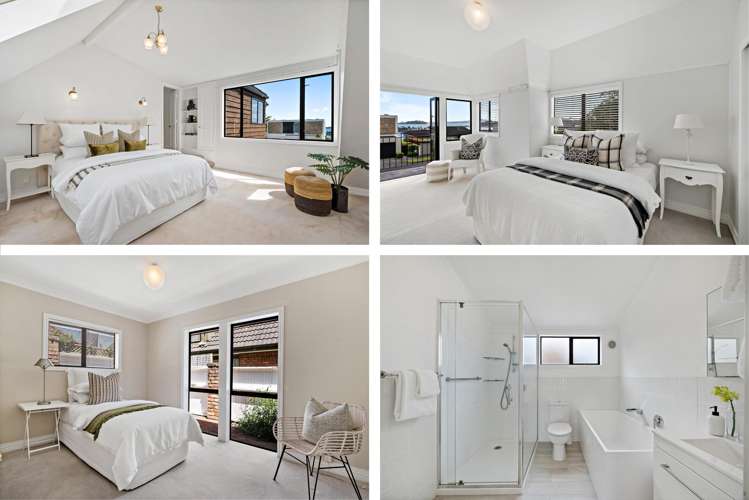 14a Burwood Crescent Remuera_13