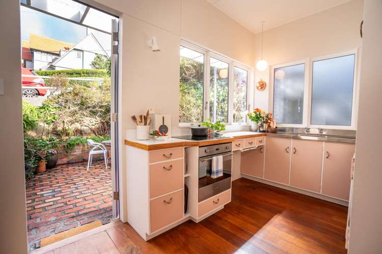 32 Wade Street Wadestown_10