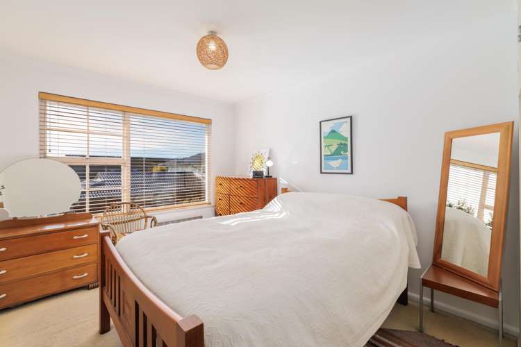 12a Parklands Drive Huntsbury_6