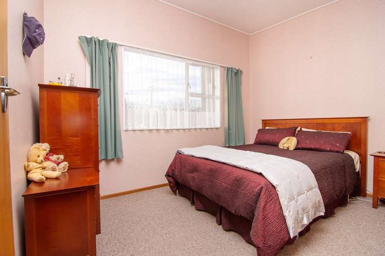 48a King Street Mosgiel_5