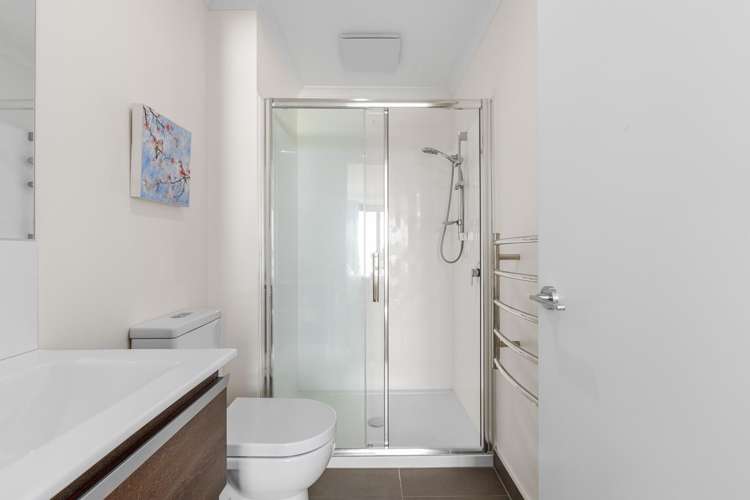 402/194 Worcester Street Christchurch Central_6