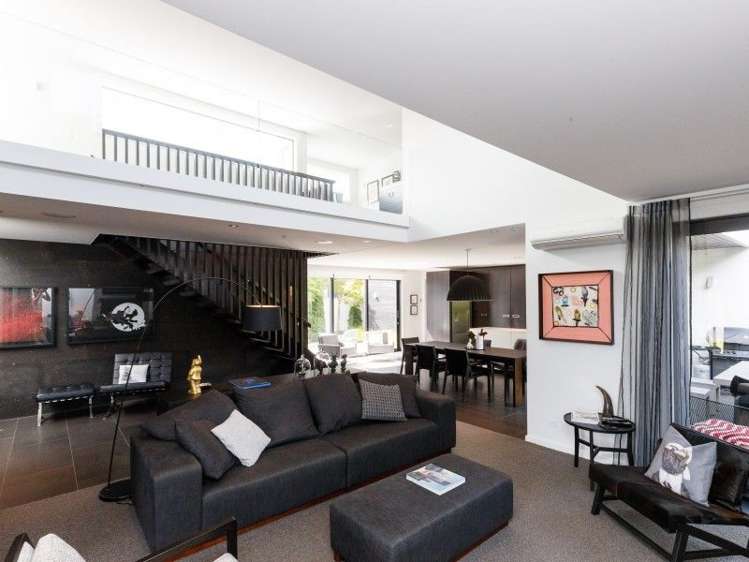 44a Ihaka Street Hokowhitu_20