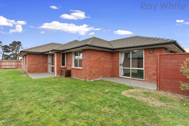 48 Bayswater Crescent Bromley_11