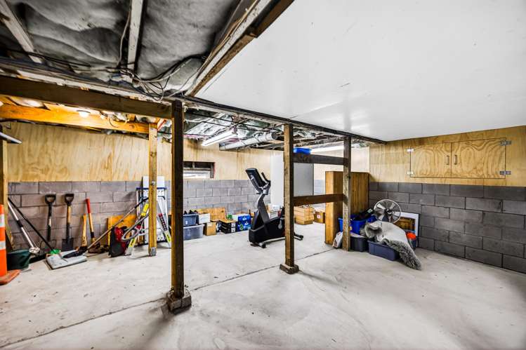 Address withheld Ponsonby_16