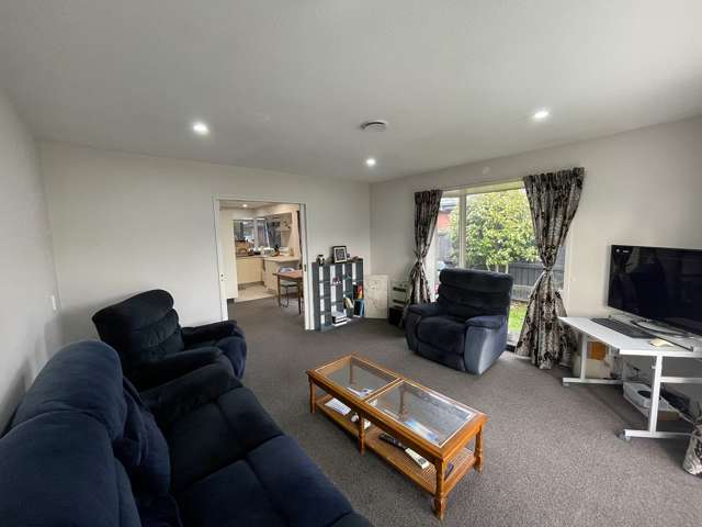 44b Springs Road Hornby_1