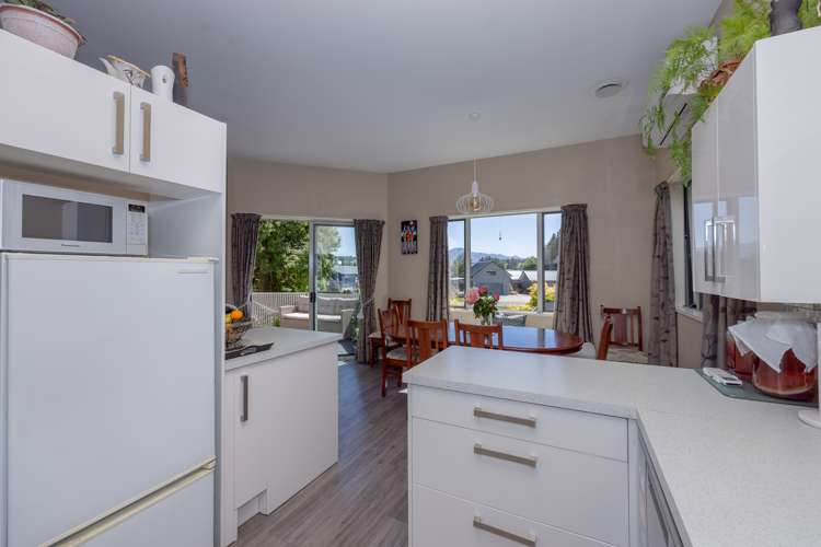 116a Mount Iron Drive Wanaka_6