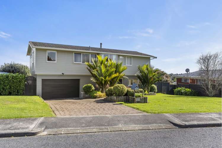 73 Ohalloran Road Howick_23
