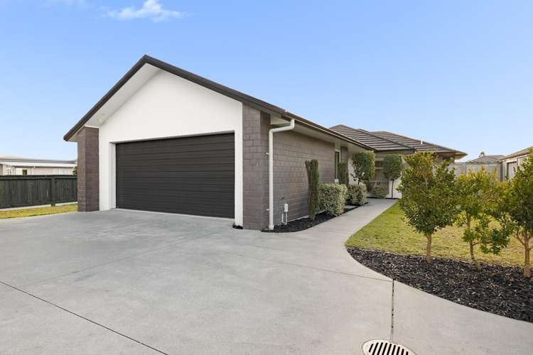 40 Farrier Street Papamoa_23