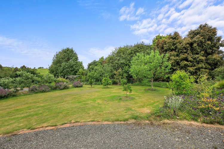 62 Mangarino Road Te Kuiti_19