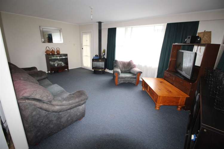 13 Moa Place Tokoroa_8