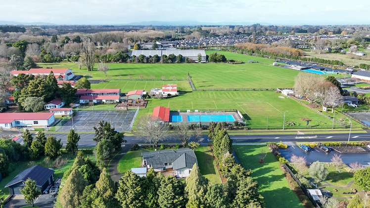 46 Devine Road Tamahere_21