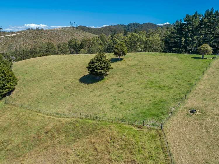 207 Sandford Road Ruakaka_4