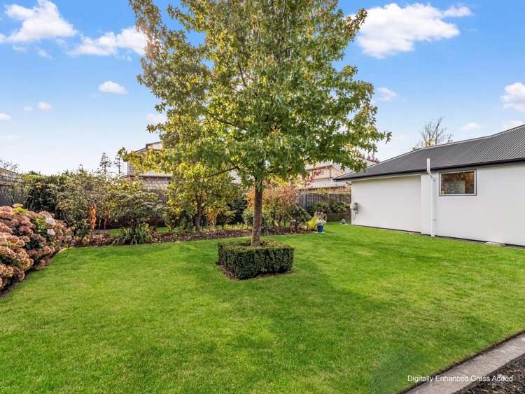 4 Richard Seddon Drive Northwood_34