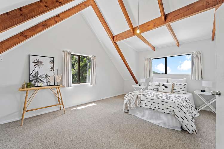 18 Govan Wilson Road Whangaripo_15