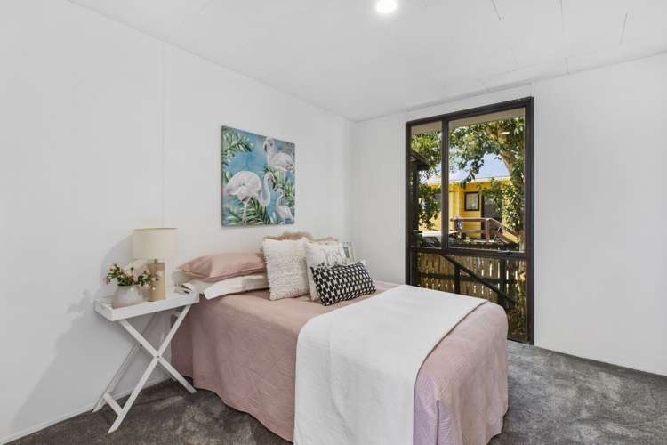 1/61 Hindmarsh Street Henderson_6