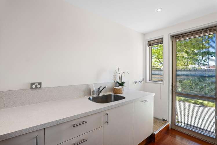 78 William Brittan Avenue Halswell_33