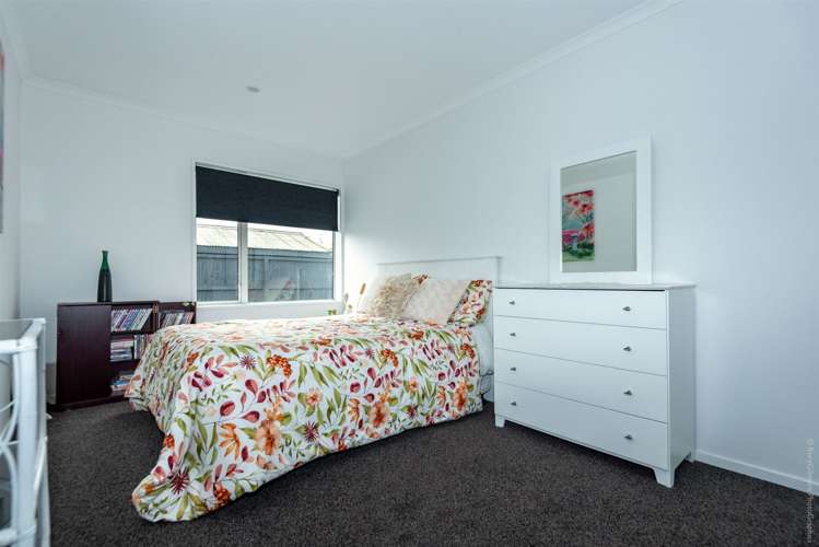 43a Richill Street Belfast_18