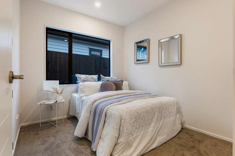 123 Argent Lane Milldale_17