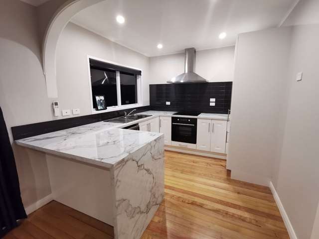 74 McGarvey Road Whakatane_1