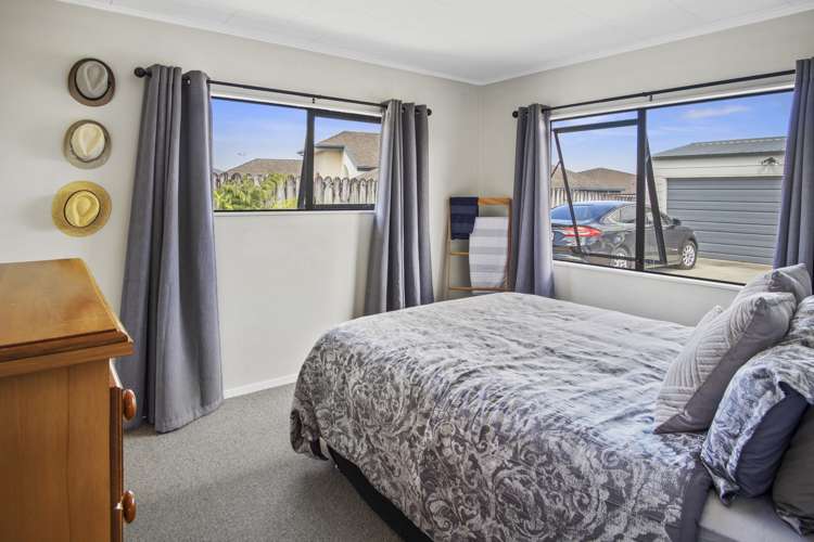 14 Sharp Place Matamata_11