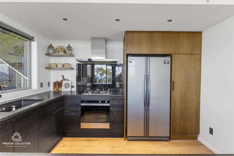 73 Ravenswood Road Saint Clair_6