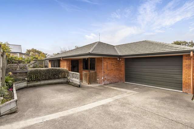 65A Kowhai Drive Renwick_2