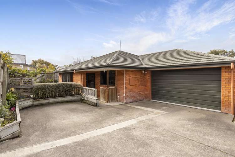 65A Kowhai Drive Renwick_1