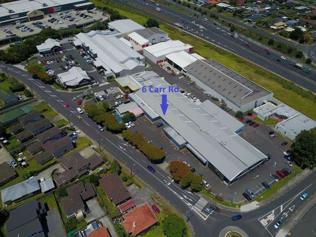 D/6 Carr Road Mt Roskill_3