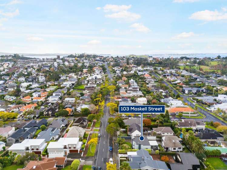 103 Maskell Street Saint Heliers_27