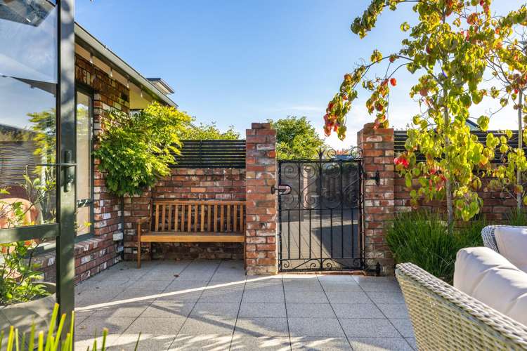 3/206 Springfield Road Saint Albans_20