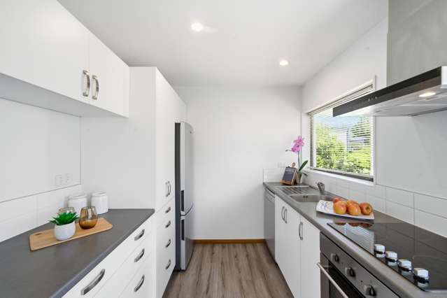 5/4 Broadbent Street Riccarton_4