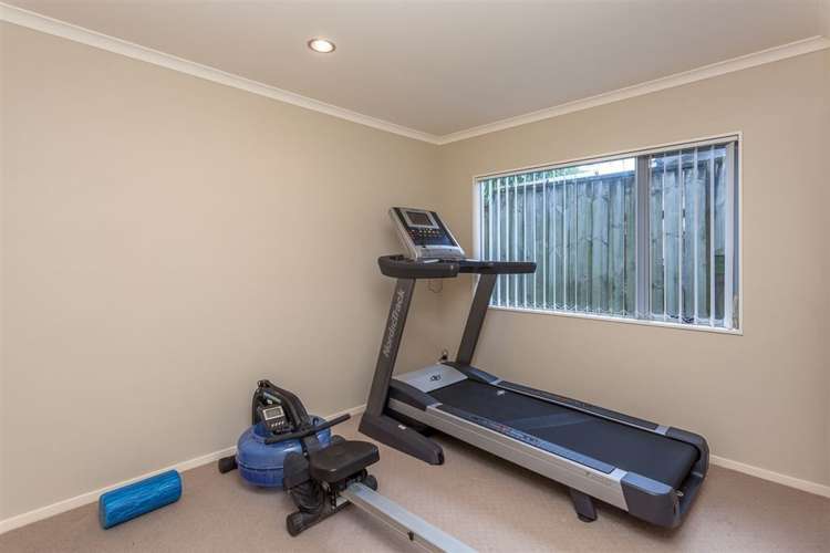 26 Gala Place Henderson_16