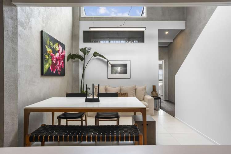 1/15 Monteith Crescent Remuera_7