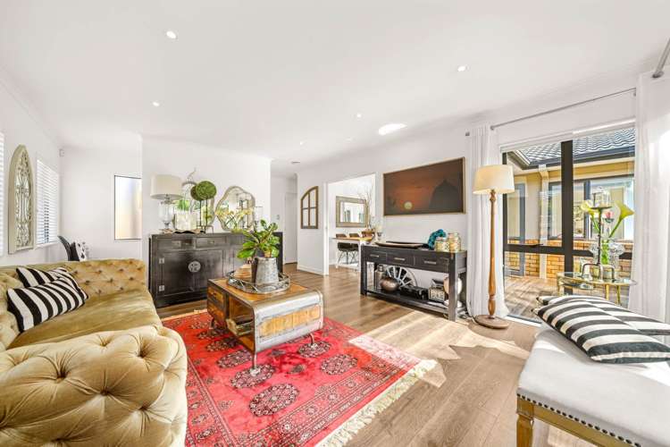36 Northwood Avenue Albany_3