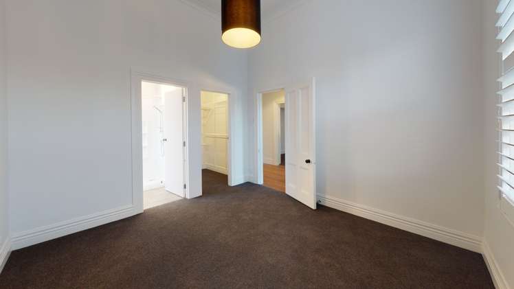 76 Bell Street Wanganui Central_7