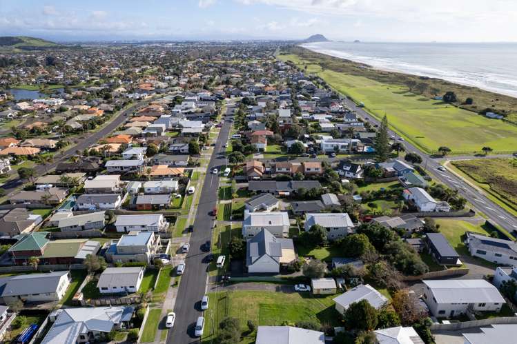 54 Percy Road Papamoa_21