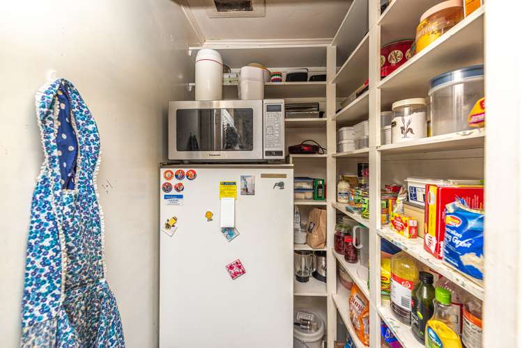 44 Campbell Street Wanganui Central_14