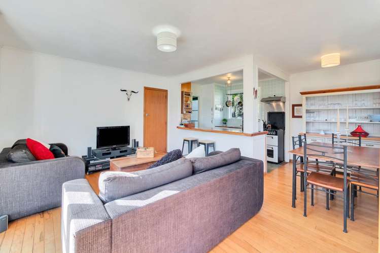 48 Marshall Road Kaiwaka_8