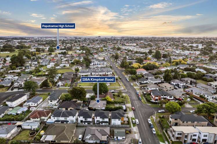 118a Kimpton Road Papatoetoe_31