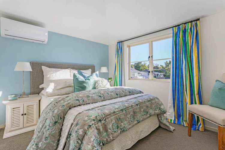 1/110 Gowing Drive Meadowbank_9