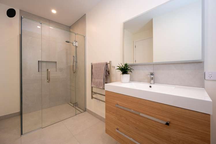 64 Durham Drive Havelock North_9