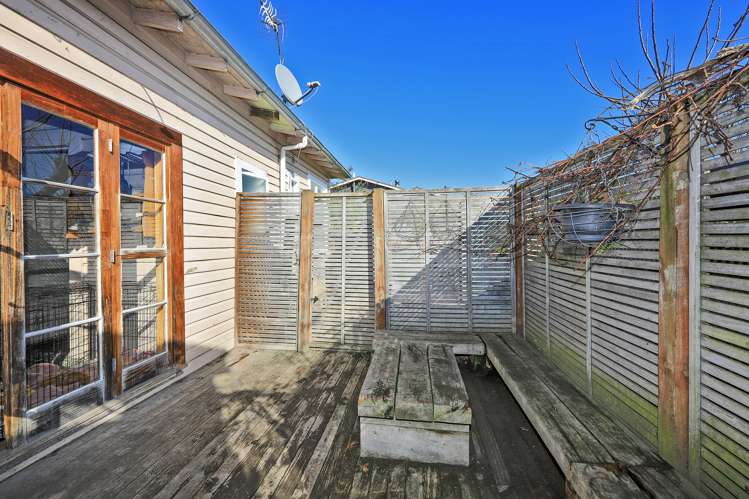 412 Tomoana Road Saint Leonards_14