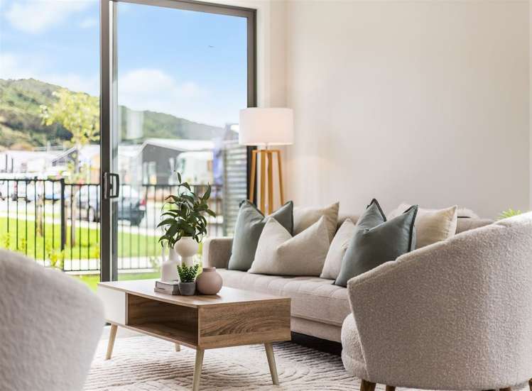 6 Tokitoki Way Porirua_11